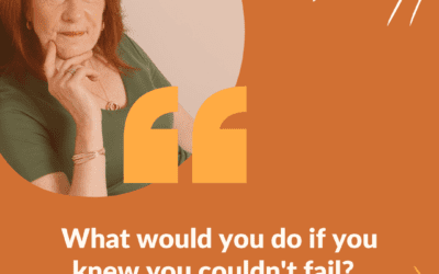 The Power Of Possibility Questions